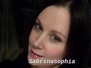 sabrinasophia Live Camgirls Sex