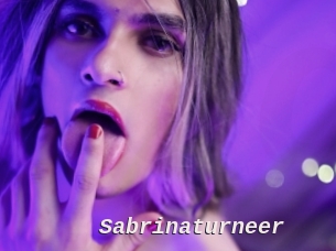 sabrinaturneer Live Camgirls Sex