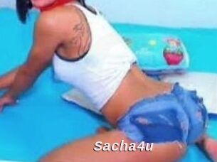Sacha_4u