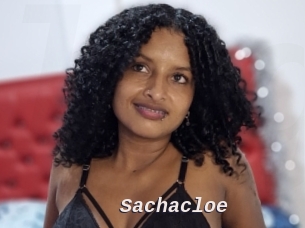 Sachacloe