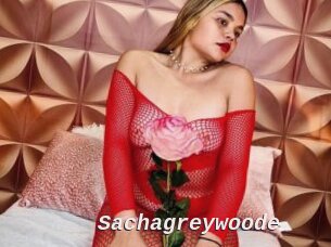 Sachagreywoode