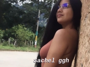 Sachel_ggh