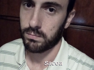 Sacoa