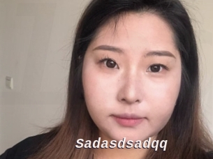 Sadasdsadqq