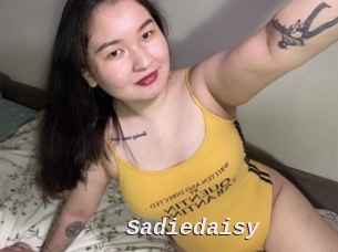 Sadiedaisy