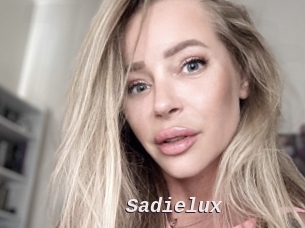 Sadielux