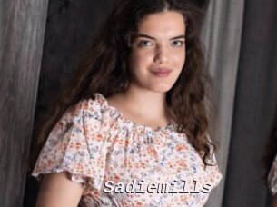 Sadiemills