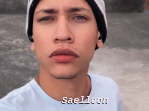 Saelleon