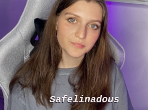 Safelinadous