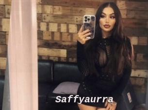 Saffyaurra