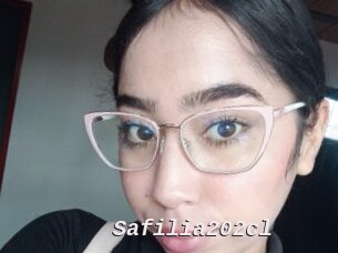 Safilia202cl