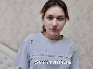 safirablum Live Camgirls Sex