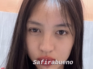 safirabueno Live Camgirls Sex