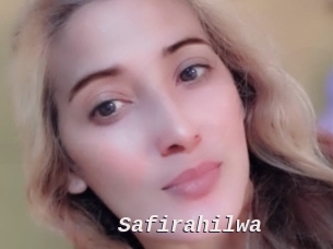 Safirahilwa