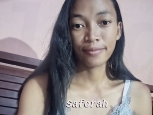 Saforah