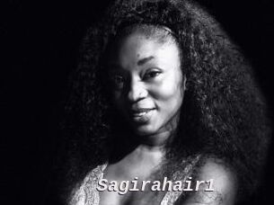 Sagirahair1
