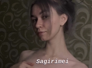 Sagirimei