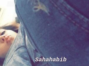 Saha_habib