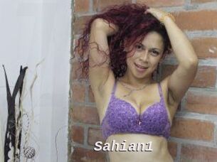 Sahian1
