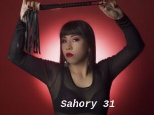 Sahory_31