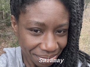 Saiamay