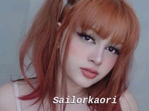 Sailorkaori