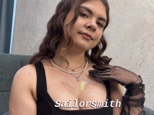 Sailorsmith