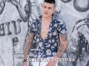 Saimoncrossexx