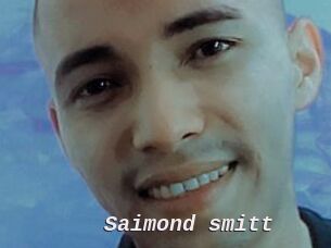 Saimond_smitt