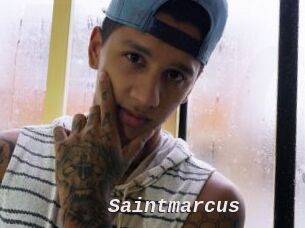 Saintmarcus