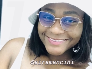 Sairamancini