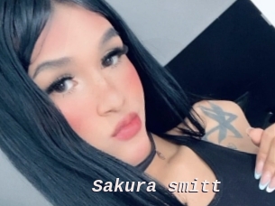 Sakura_smitt