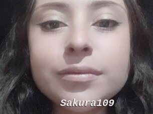 Sakura109
