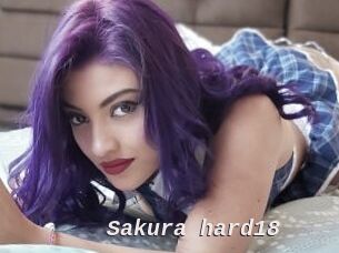 Sakura_hard18