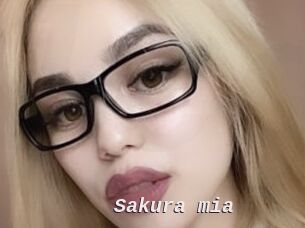 Sakura_mia