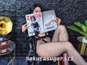 Sakurasugar111