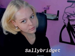 Sallybridget