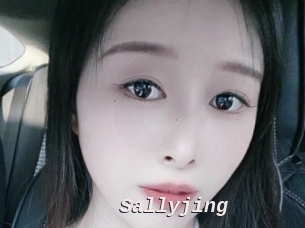 Sallyjing