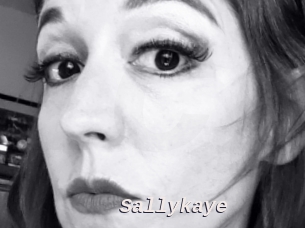 Sallykaye