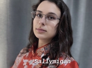 Sallymigan
