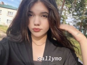 Sallymo