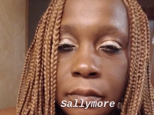 Sallymore