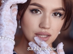 Sallymorow