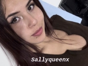 sallyqueenx Live Camgirls Sex