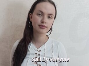 Sallyvargas