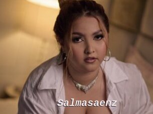 Salmasaenz
