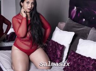 Salmasix