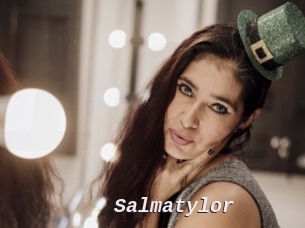 Salmatylor