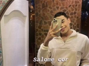 Salome_cor