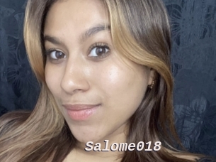 Salome018